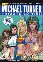 Wizard---Michael-Turner-Tribute-Signed-Edition-HC-