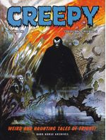 Creepy-Archives-HC---Volume-1