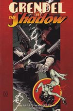 Grendel-Vs.-The-Shadow-TPB---Volume-3