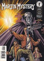 Martin-Mystery-TPB---Volume-2
