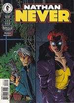 Nathan-Never-TPB---Volume-3