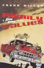 Sin-City---Family-Values-TPB-1st-Edition