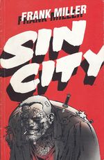 Sin-City-TPB-By-Frank-Miller