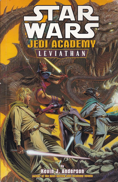 Star-Wars-Jedi-Academy-Leviathan-TPB-