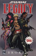Star-Wars-Legacy-TPB---Volume-1-