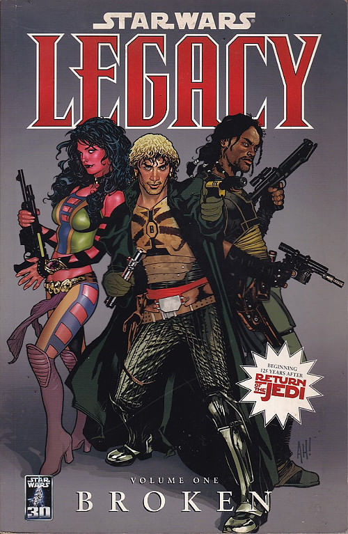 Star-Wars-Legacy-TPB---Volume-1-