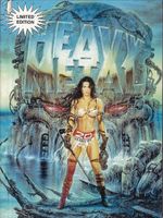 20-Years-Of-Heavy-Metal-HC-