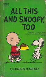 All-This-And-Snoopy-Too