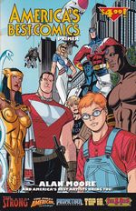 America-s-Best-Comics-Primer-TPB-
