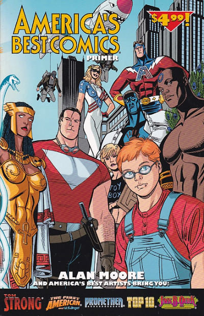 America-s-Best-Comics-Primer-TPB-