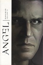 Angel-Omnibus-TPB---Volume-2
