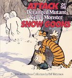 Attack-Of-The-Deranged-Mutant-Killer-Monster-Snow-Goons-TPB-