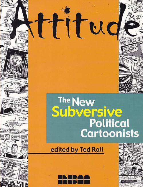 Attitude-TPB---The-New-Subversive-Political-Cartoonists---Volume-1