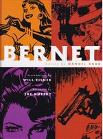 Bernet-HC-