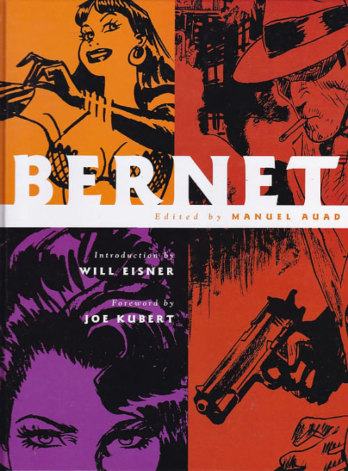 Bernet-HC-