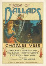 Book-Of-Ballads-HC-By-Charles-Vess
