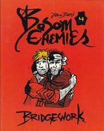 Bosom-Enemies-TPB---Volume-4