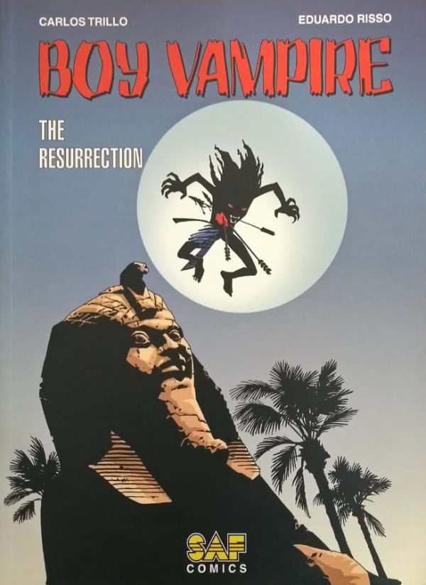 Boy-Vampire-TPB---Volume-1