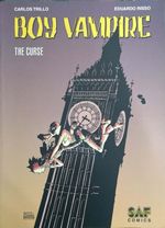Boy-Vampire-TPB---Volume-2