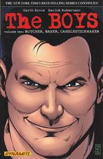 Boys-TPB---Volume-10