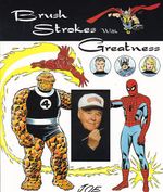 Brush-Strokes-With-Greatness---Life-And-Art-Of-Joe-Sinnott-TPB-
