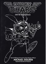 Bucky-O-Hare-And-The-Toad-Menace-TPB-