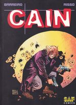 Cain-TPB-