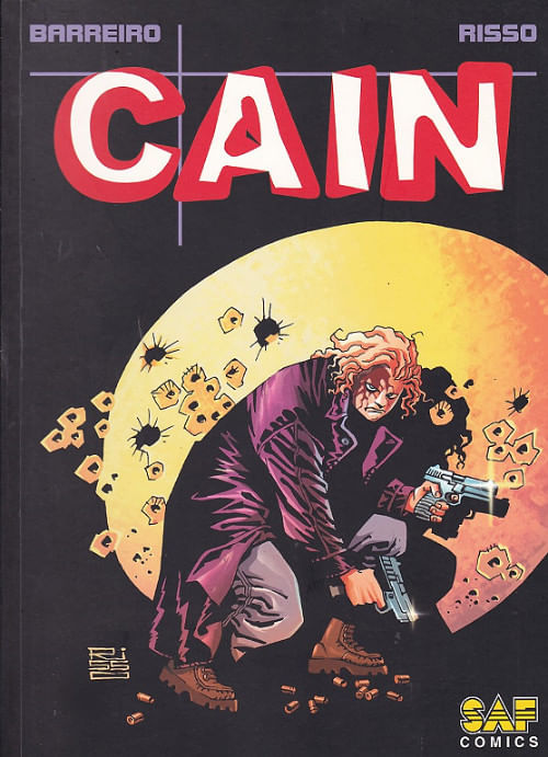 Cain-TPB-
