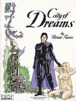 City-Of-Dreams-GN-By-Brian-Tarsis-