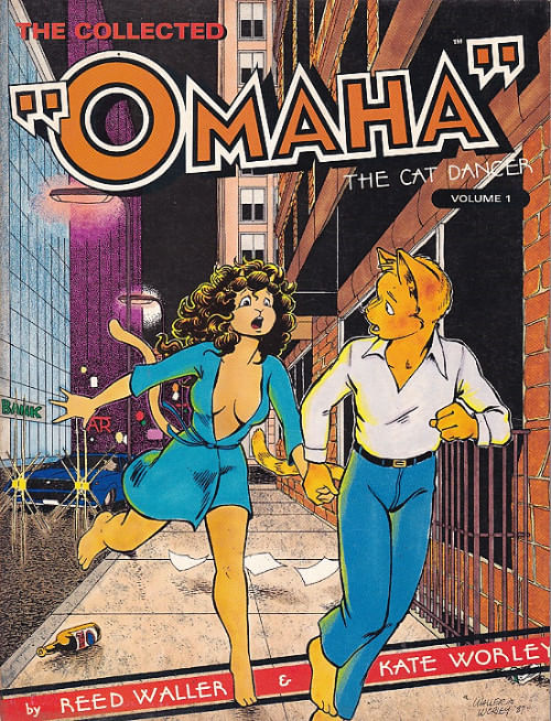 Collected-Omaha-TPB---Volume-1