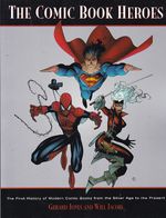 Comic-Book-Heroes---From-The-Silver-Age-To-The-Present-TPB-