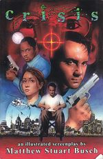 Crisis-GN-By-Matthew-Stuart-Busch-