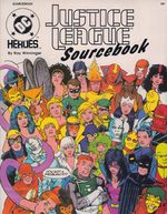 DC-Heroes-Role-Playing-Game-TPB---Justice-League-Sourcebook-