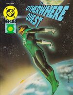 DC-Heroes-Role-Playing-Game-TPB---The-Otherwhere-Quest-