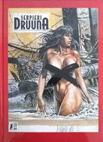 Druuna-X-HC-