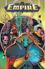 Empire-TPB-2nd-Edition