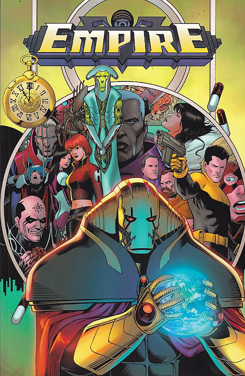 Empire-TPB-2nd-Edition
