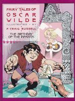 Fairy-Tales-Of-Oscar-Wilde-HC---Volume-3