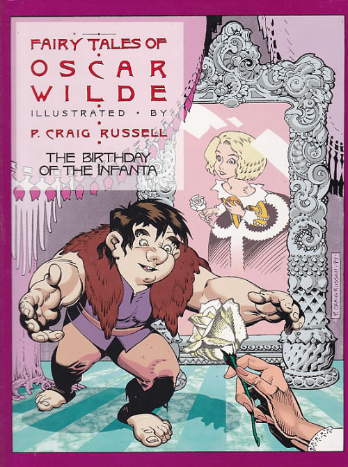 Fairy-Tales-Of-Oscar-Wilde-HC---Volume-3