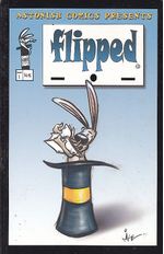 Flipped-GN