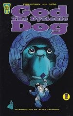 God-The-Dyslexic-Dog-TPB---Volume-2