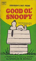 Good-Ol--Snoopy-PB