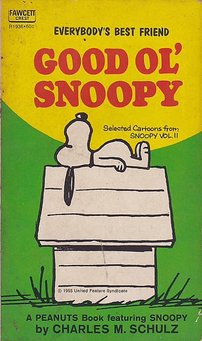 Good-Ol--Snoopy-PB