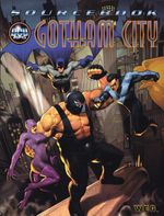Gotham-City-Sourcebook-TPB-
