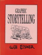 Graphic-Storytelling-By-Will-Eisner-TPB-