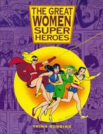 Great-Women-Super-Heroes-TPB-