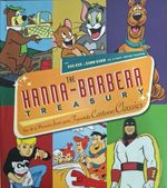 Hanna-Barbera-Treasury-HC-