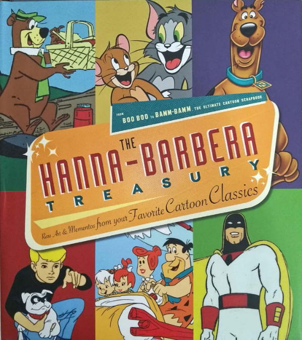 Hanna-Barbera-Treasury-HC-