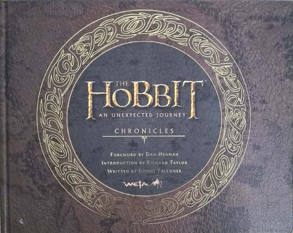 Hobbit---An-Unexpected-Journey-Chronicles---Art-And-Design-HC-