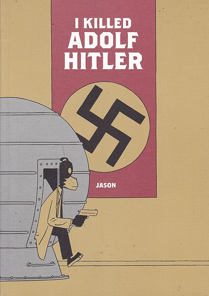 I-Killed-Adolf-Hitler-TPB-